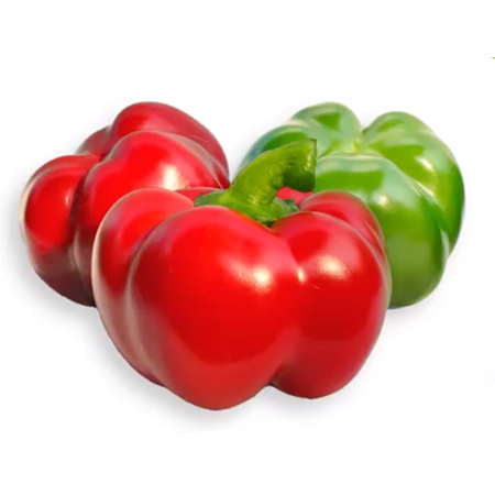 Ardei Gogosari 1kg (12.09 livrare)