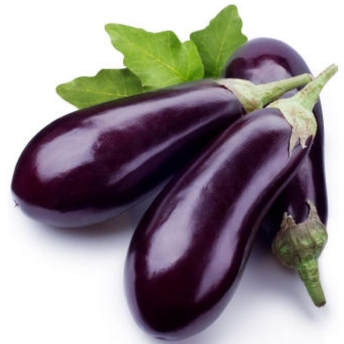 Vinete 2 kg (15.09 livrare)